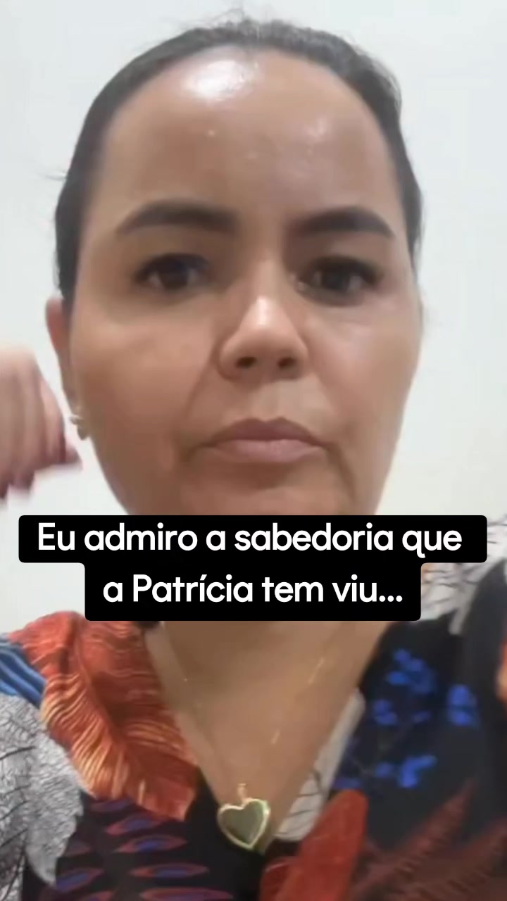 @P&Eacute;ROLAS DA VOV&Oacute;