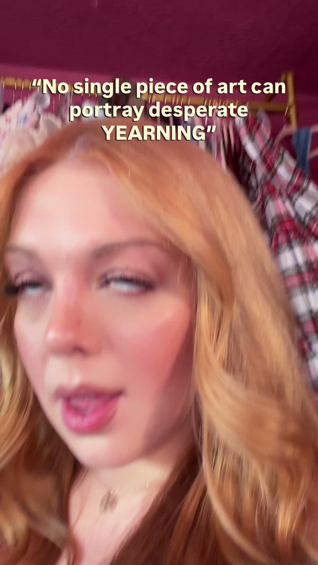 @Victoria S. Walsh