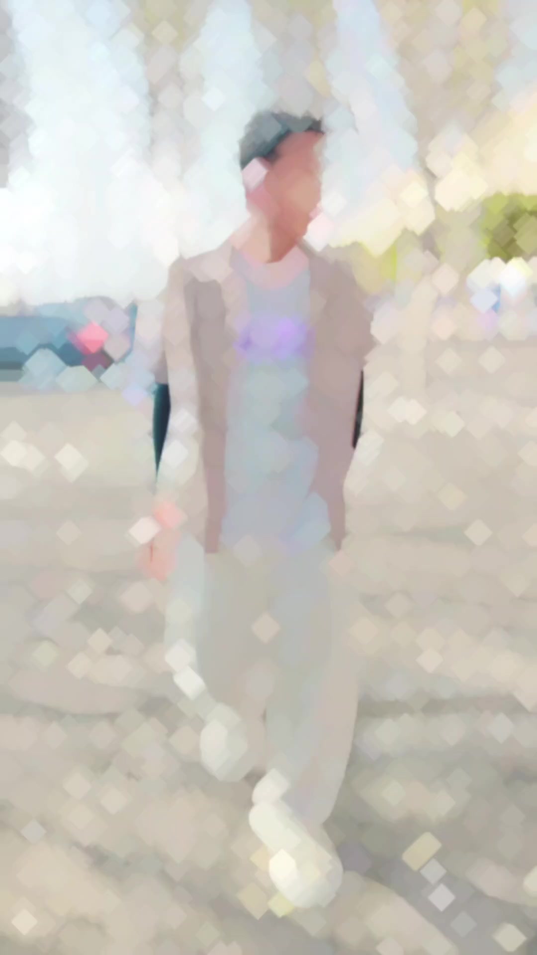 @❝✧𝘔𝙧 ȿ𝑎𝙧ᵈ𝑎𝙧💘❀