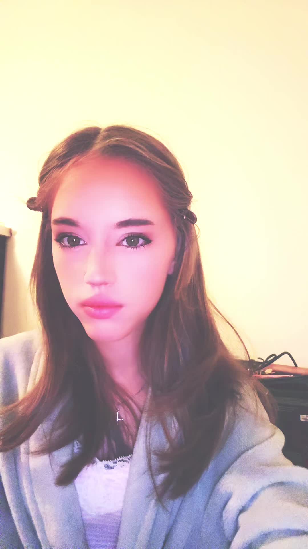 @Mimi