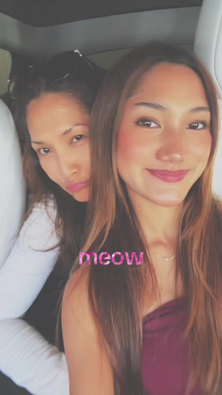 @Jada