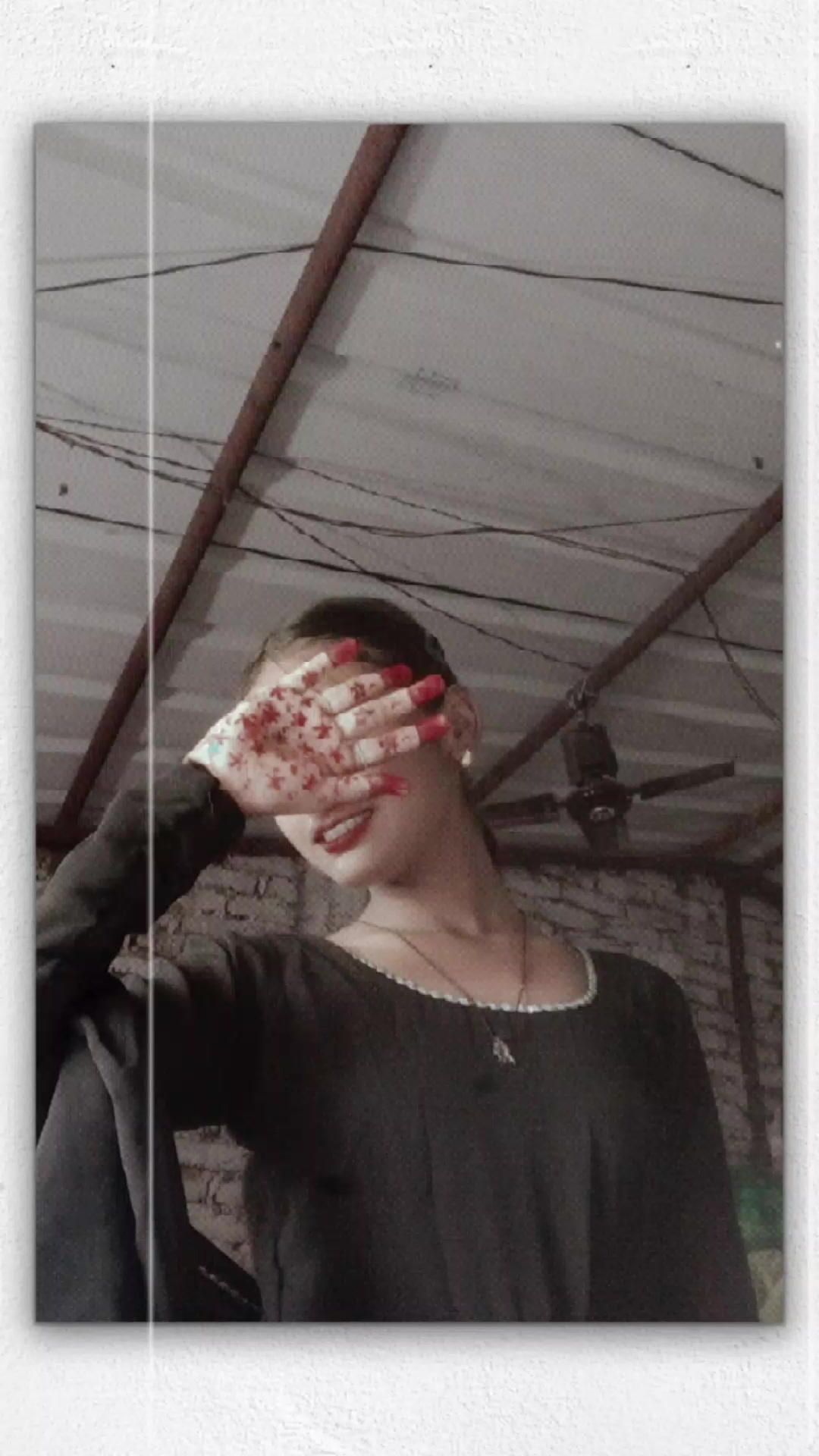 @🦚🌸viral girl💐🏵️