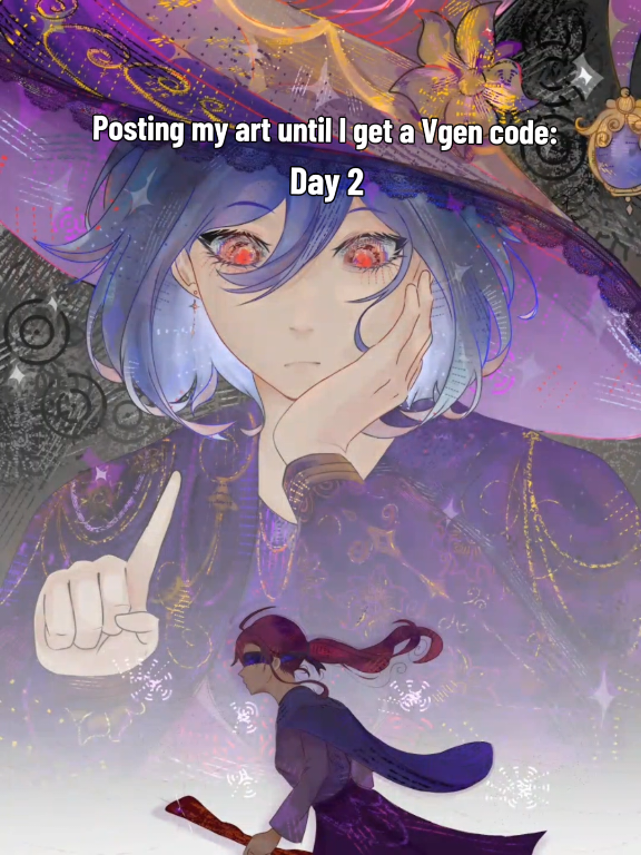@โ. ๐ห ๐
๐๐๐ • comms open โ