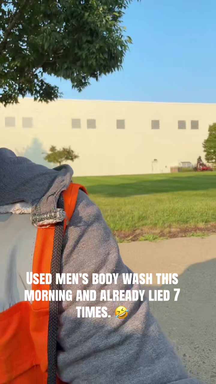 @D!rtyDee