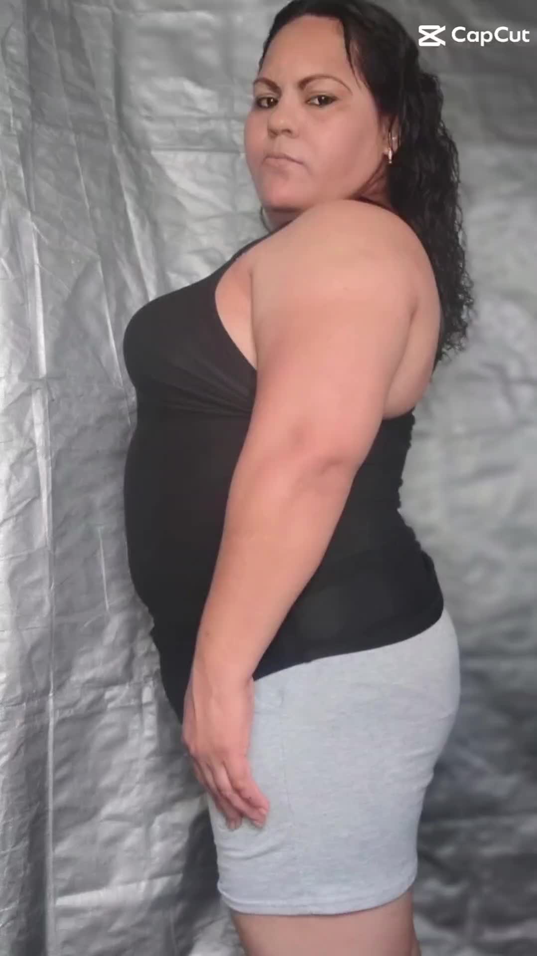 @alexa 03