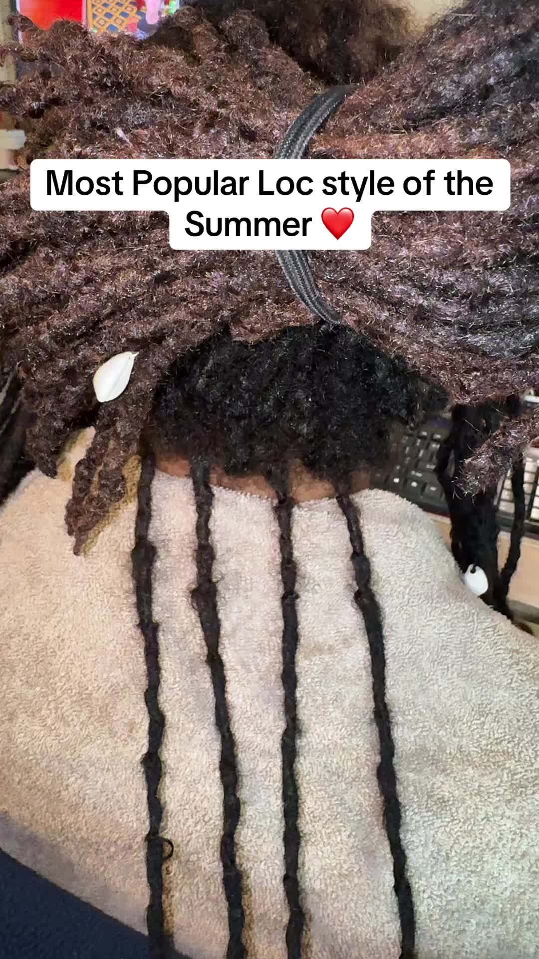 @DDoesHair