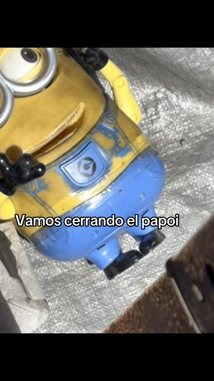 @LuisAX100