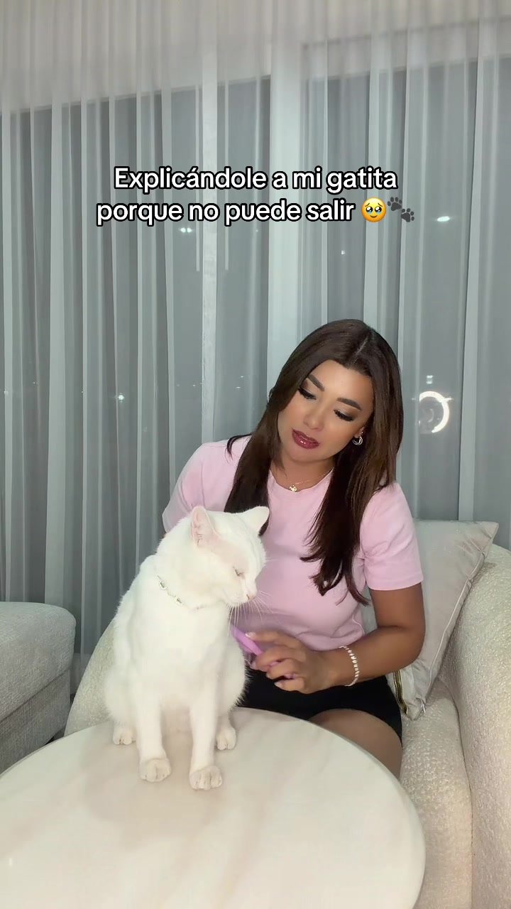 @milagrofloresoficial🐈🇭🇳👑