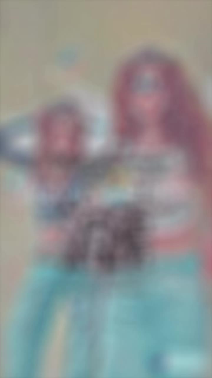 @𖥔 ࣪˖ 𝑷𝒆𝒕𝒓𝒂 ➷ 🍒