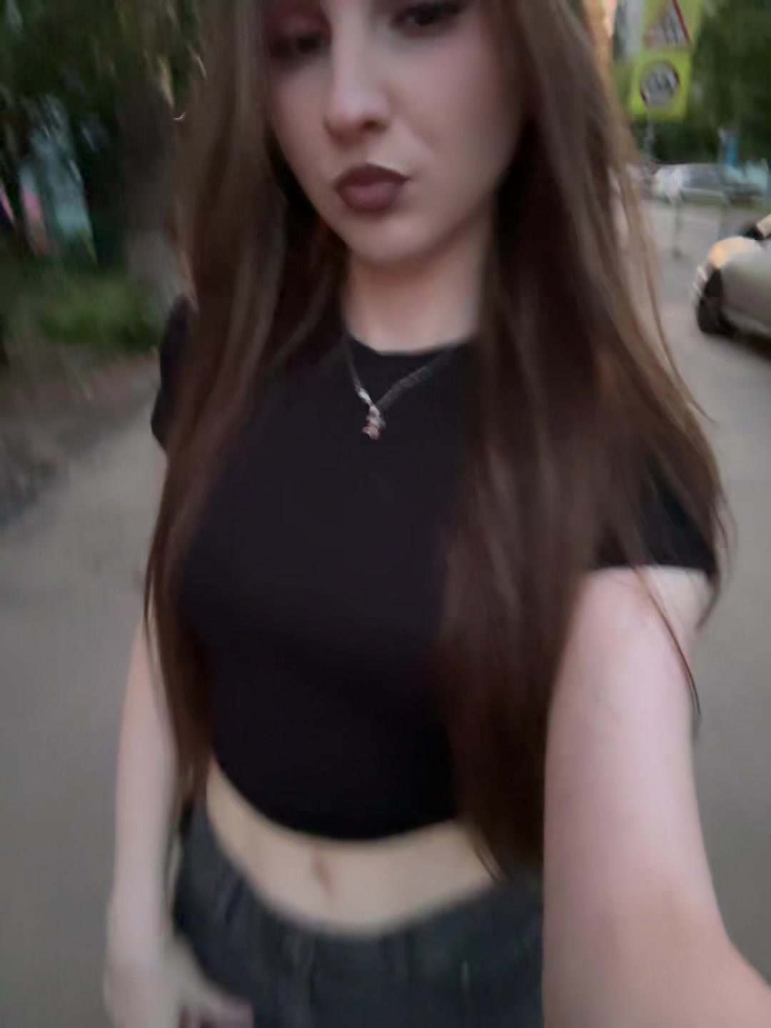 @ТГК:Лизка🖤