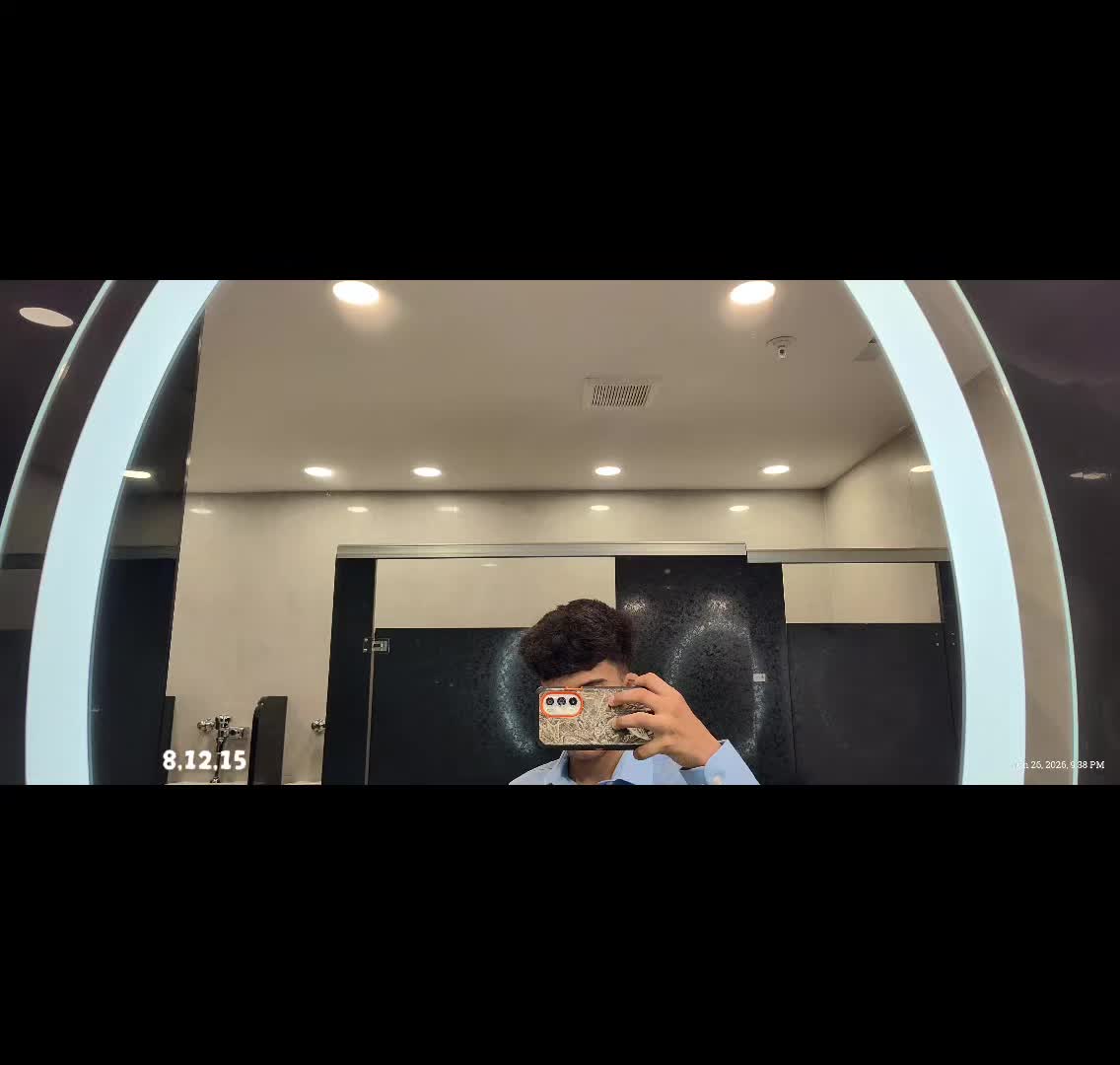 @🌪️⚠️metrologist MJ⚠️🌪️