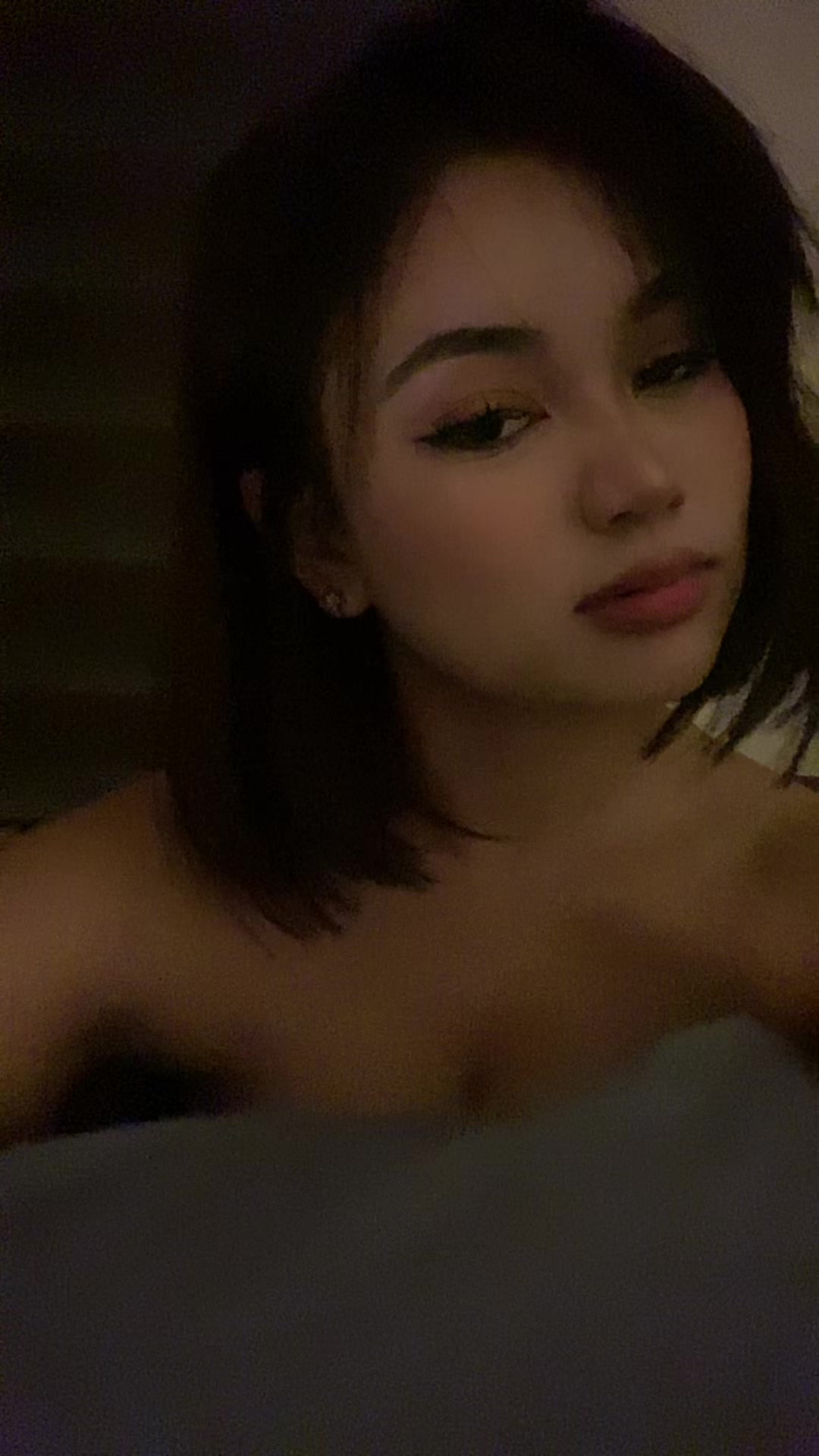 @Ling