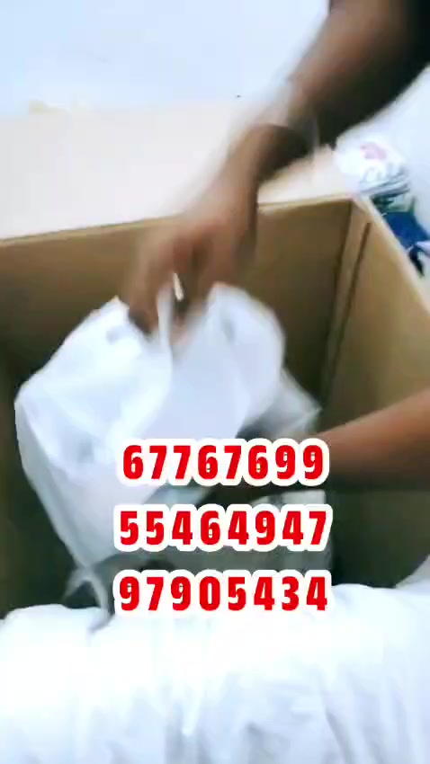 @maharajacargo