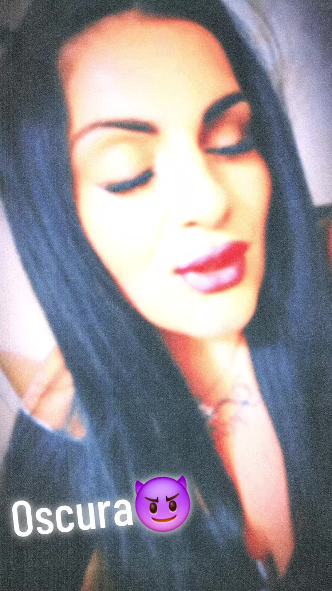 @OSCURA😈🦁💋❤️&zwj;🔥