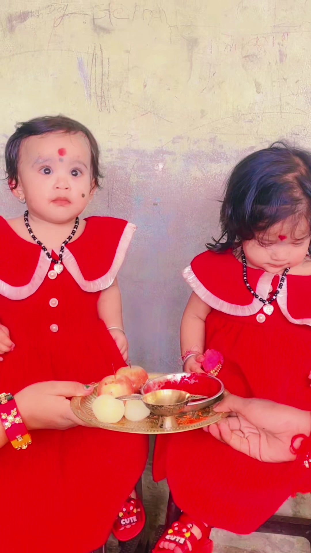 @Sumiti Yadav271