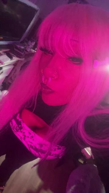 @✧༺ Z҉༻∞