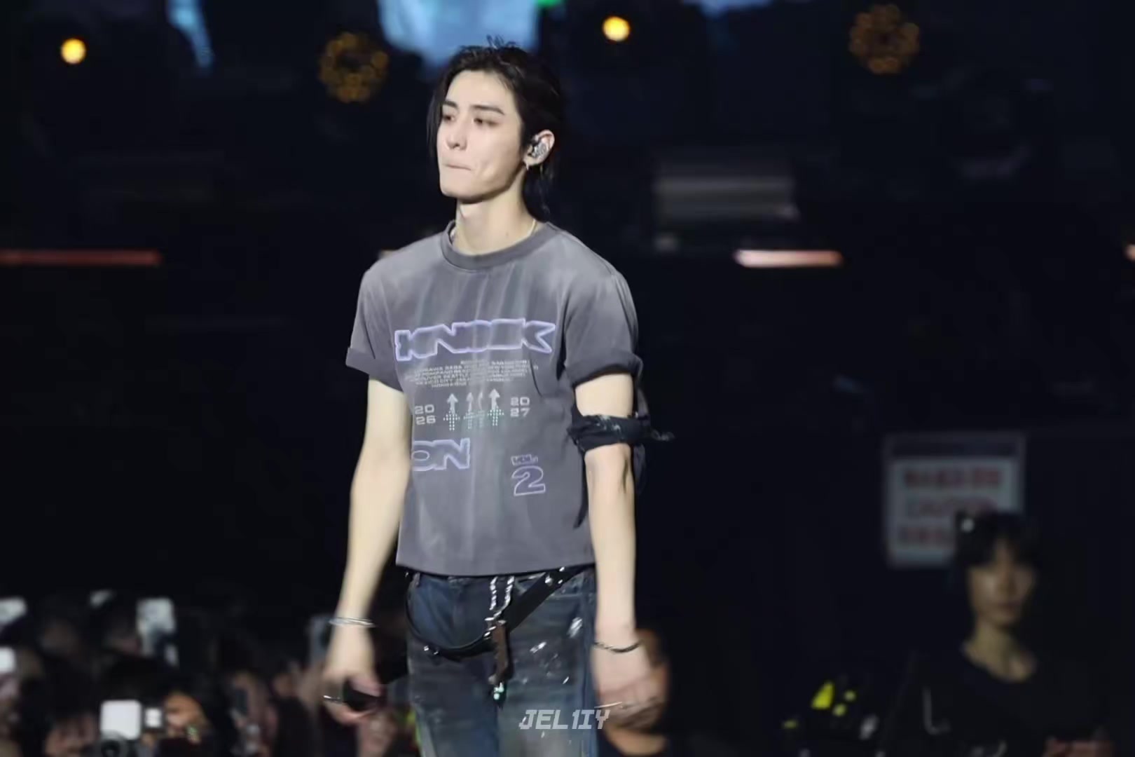 @๐ผ๐๐ฆ๐ฆ๐ฉ๐ข๐ฏ๐ฏ๐ฅ๐ข๐ ๐ซง