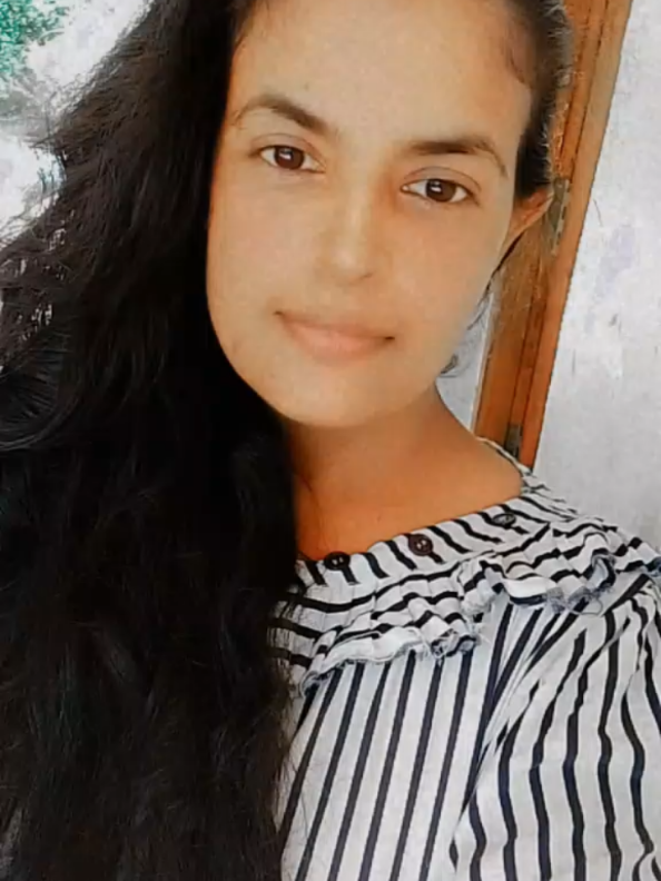 @janaki