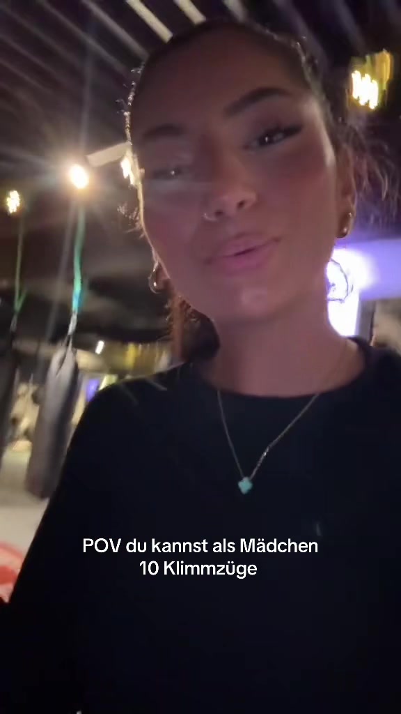 @EINFFACHJANAA 🩵