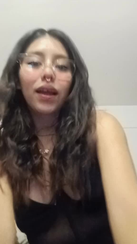 @carol