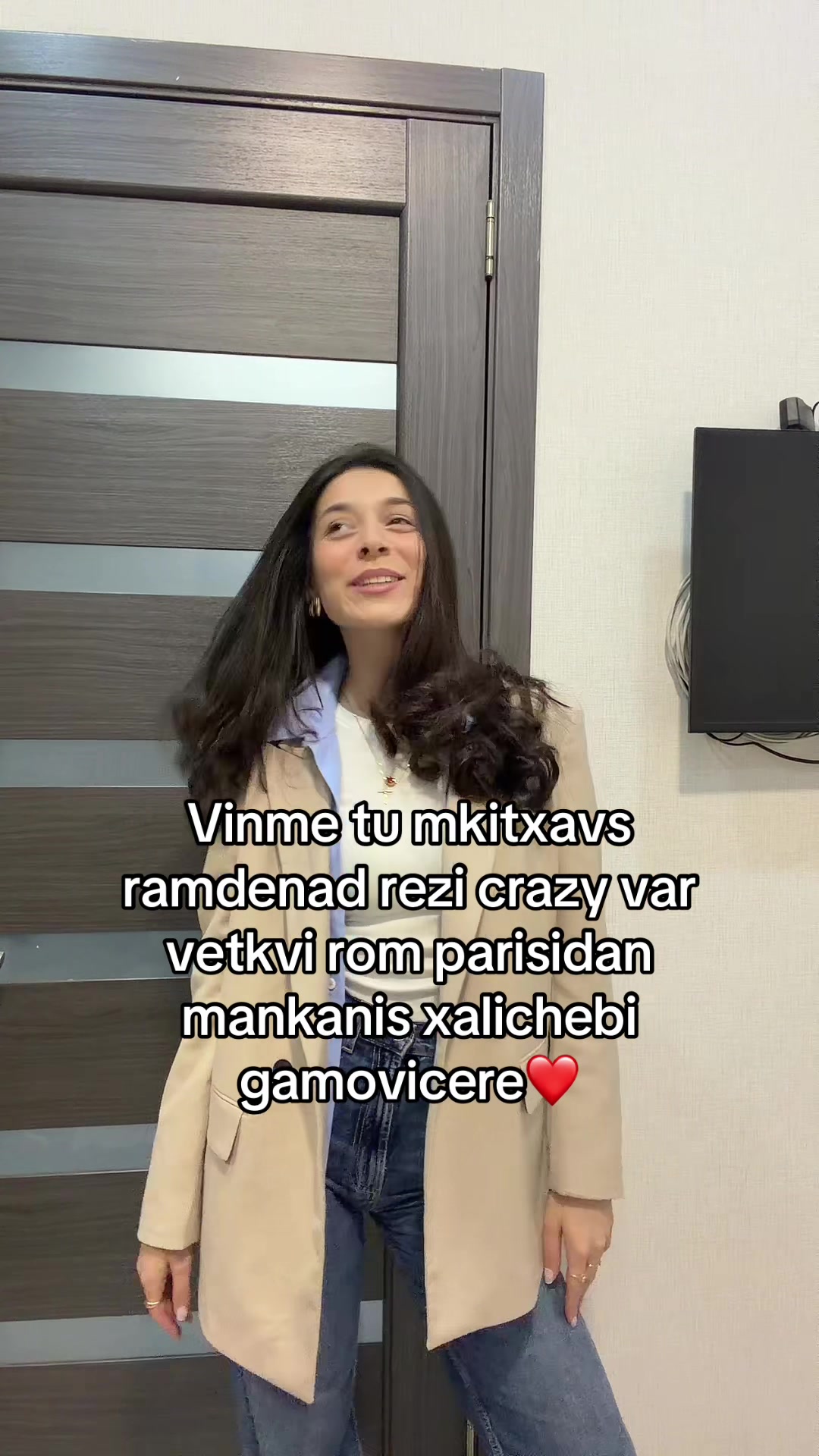 @Chutyvavila
