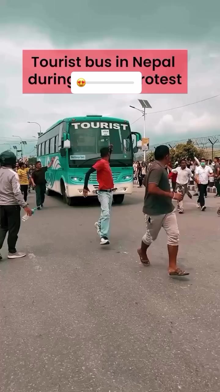 @akshay kumar
