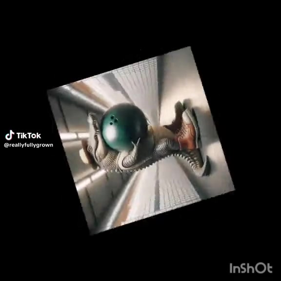 @xXbrainrot_maker🔥Xx