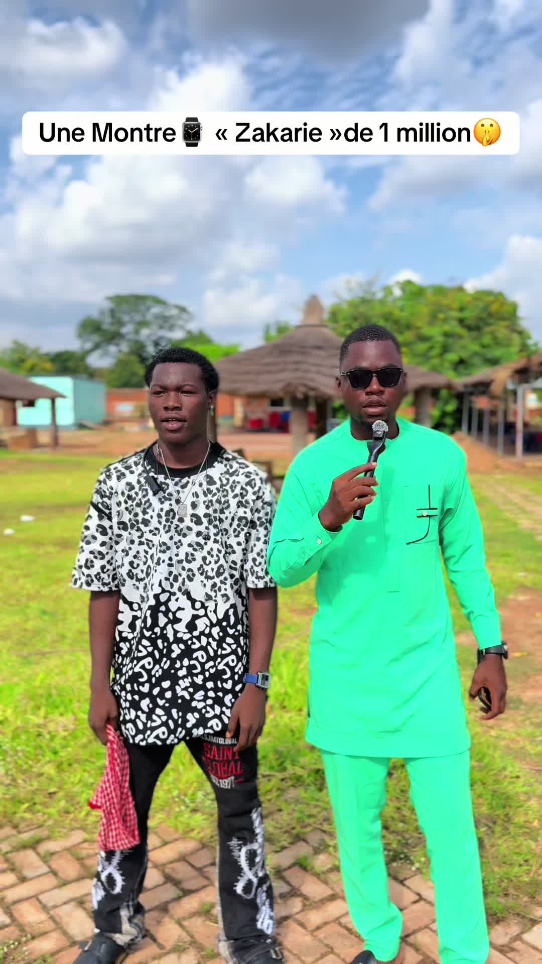 @Hassane Bm