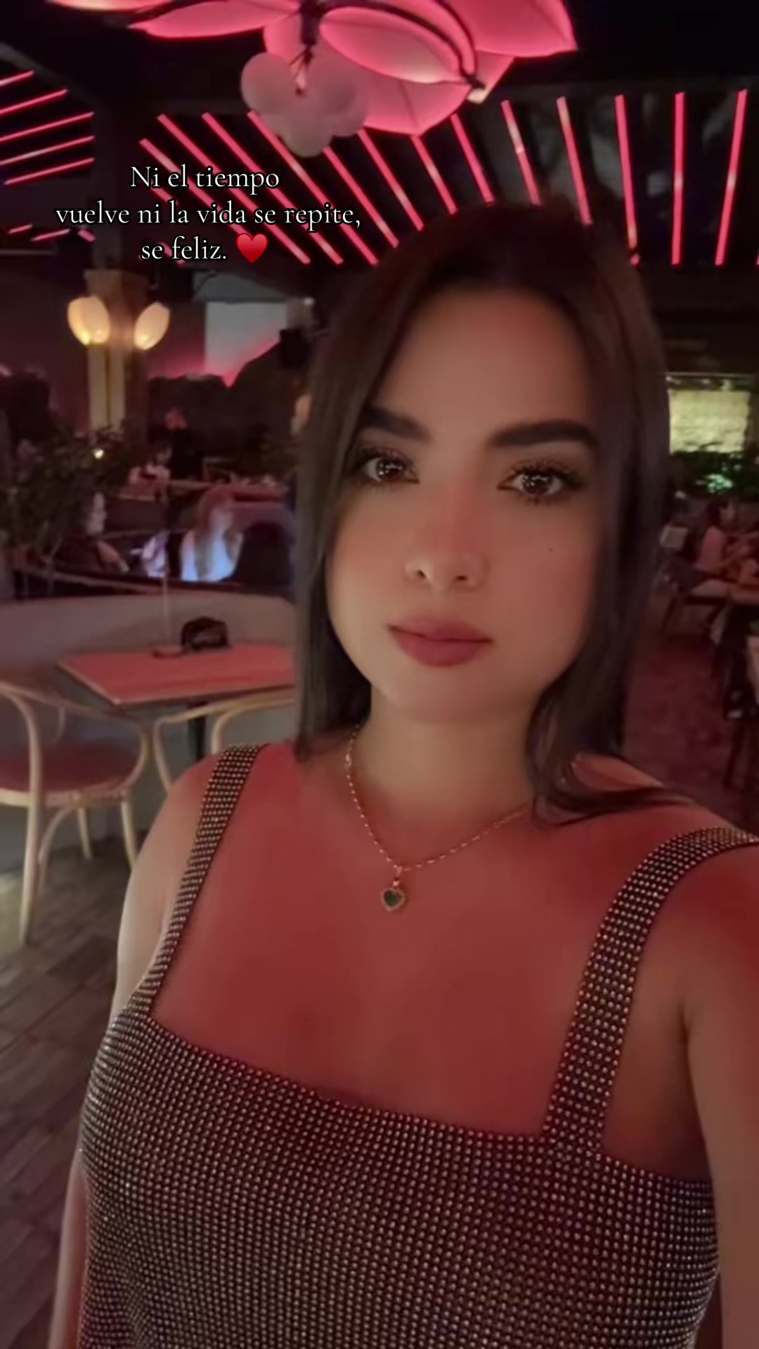 @𝐅𝐞𝐫𝐧𝐚𝐧𝐝𝐚 𝐓𝐨𝐫𝐨 💎