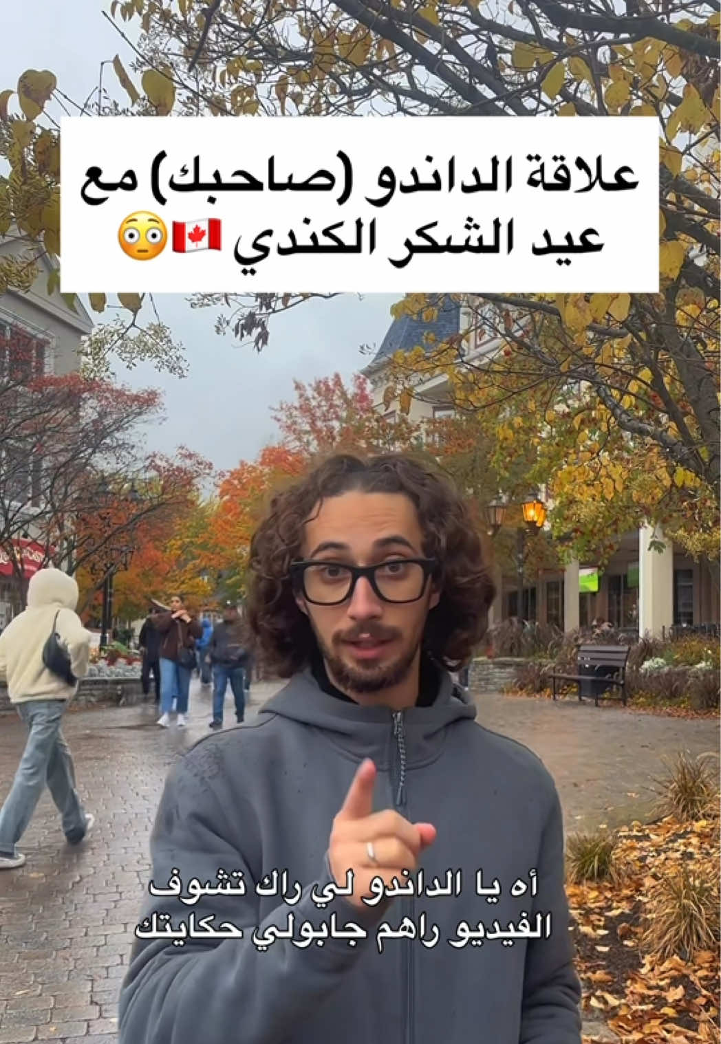@Mustapha Zennoun