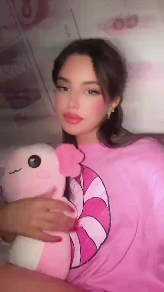 @Eaya_aa8