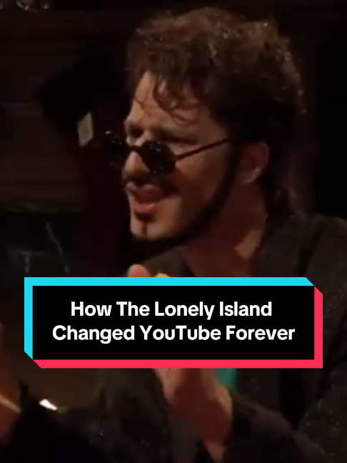 @watchmojo