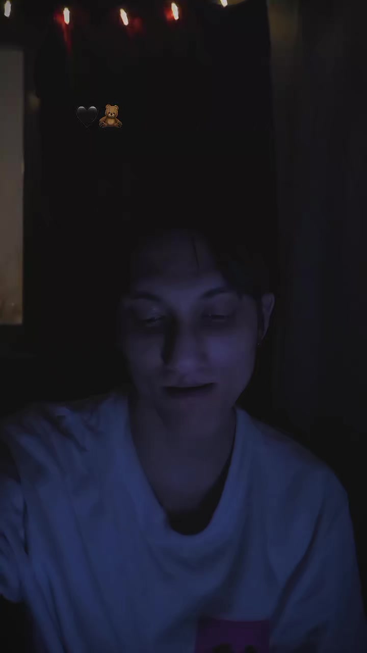 @Rinboss
