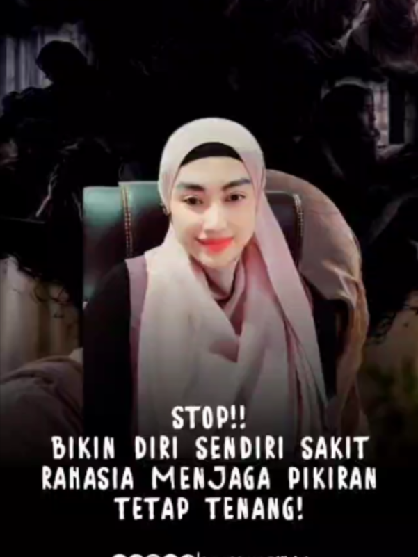 @Lena maya official