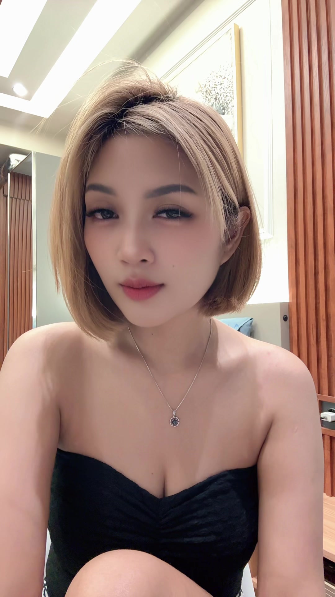 @Fitri Maharani