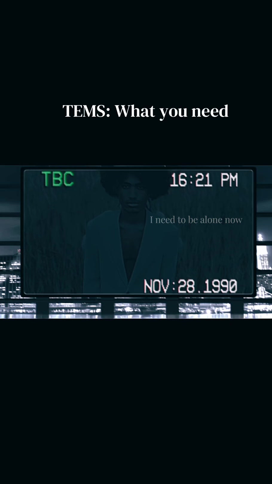 @myplaylist