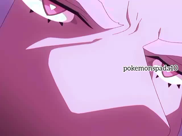 @Ash ketchum