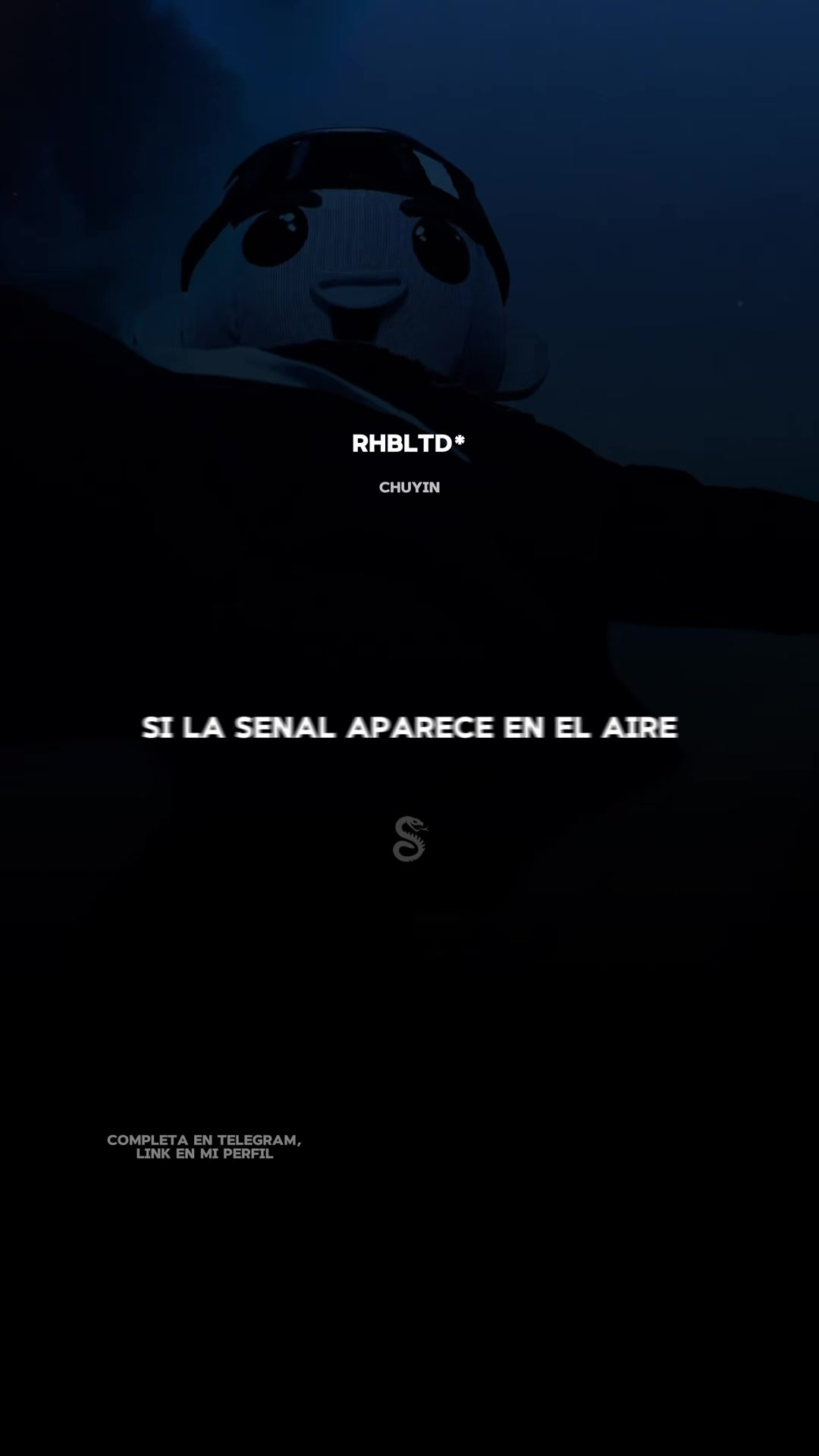 @4x4TRO