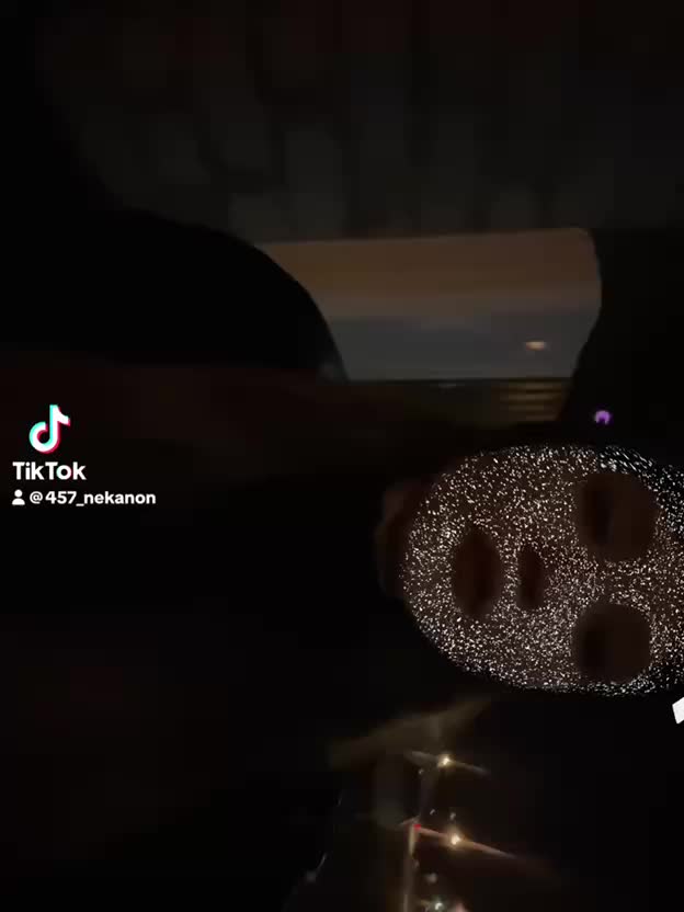 @солнце