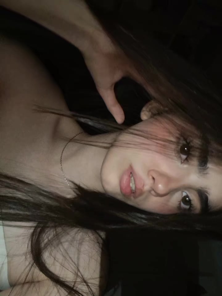 @Asal