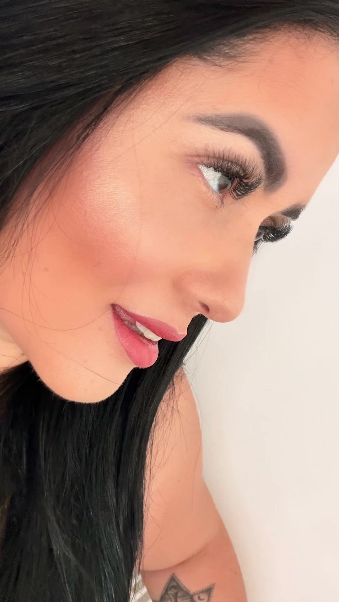 @Leidy Franco ✨❤️🔥
