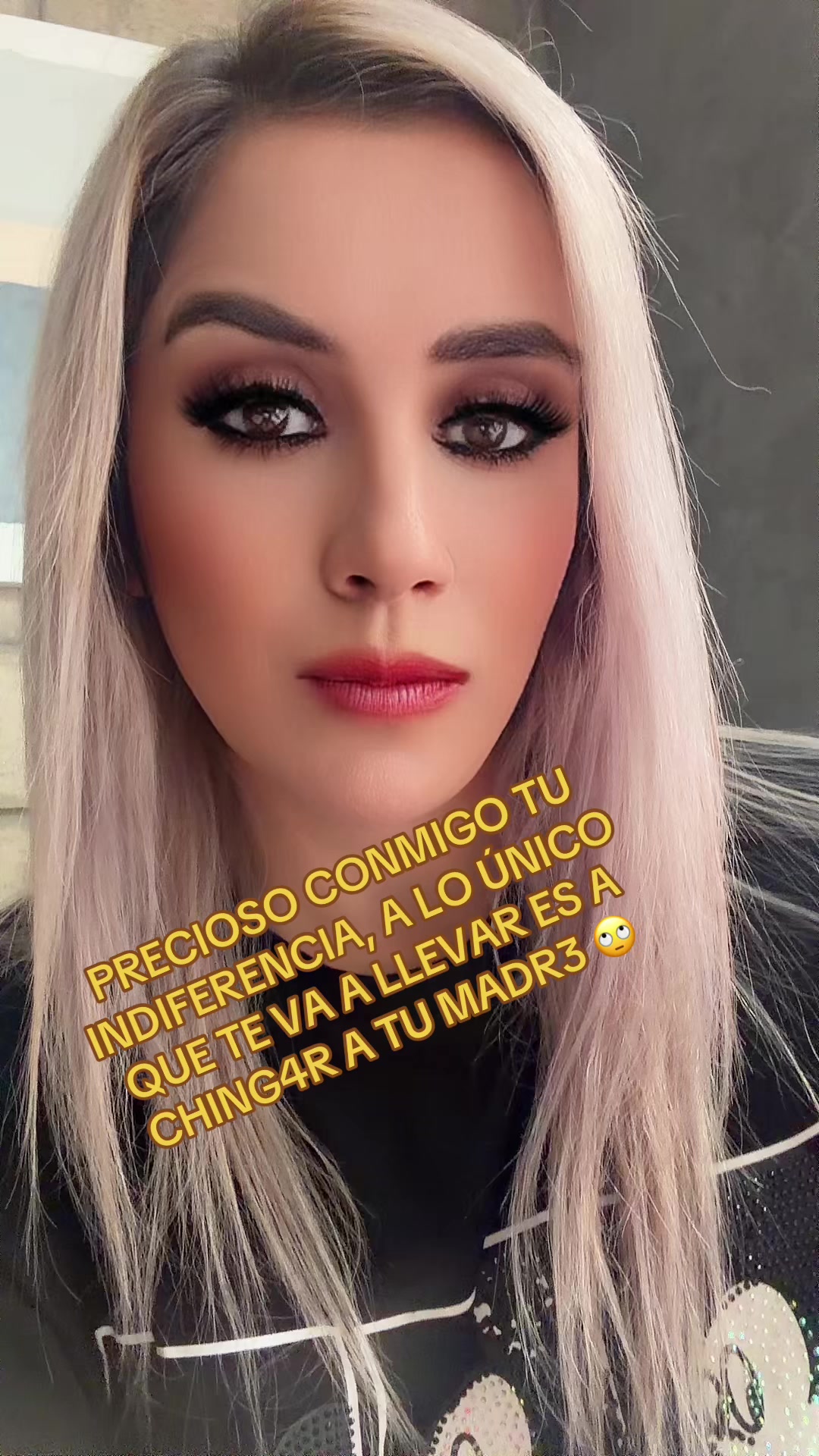 @Magwera