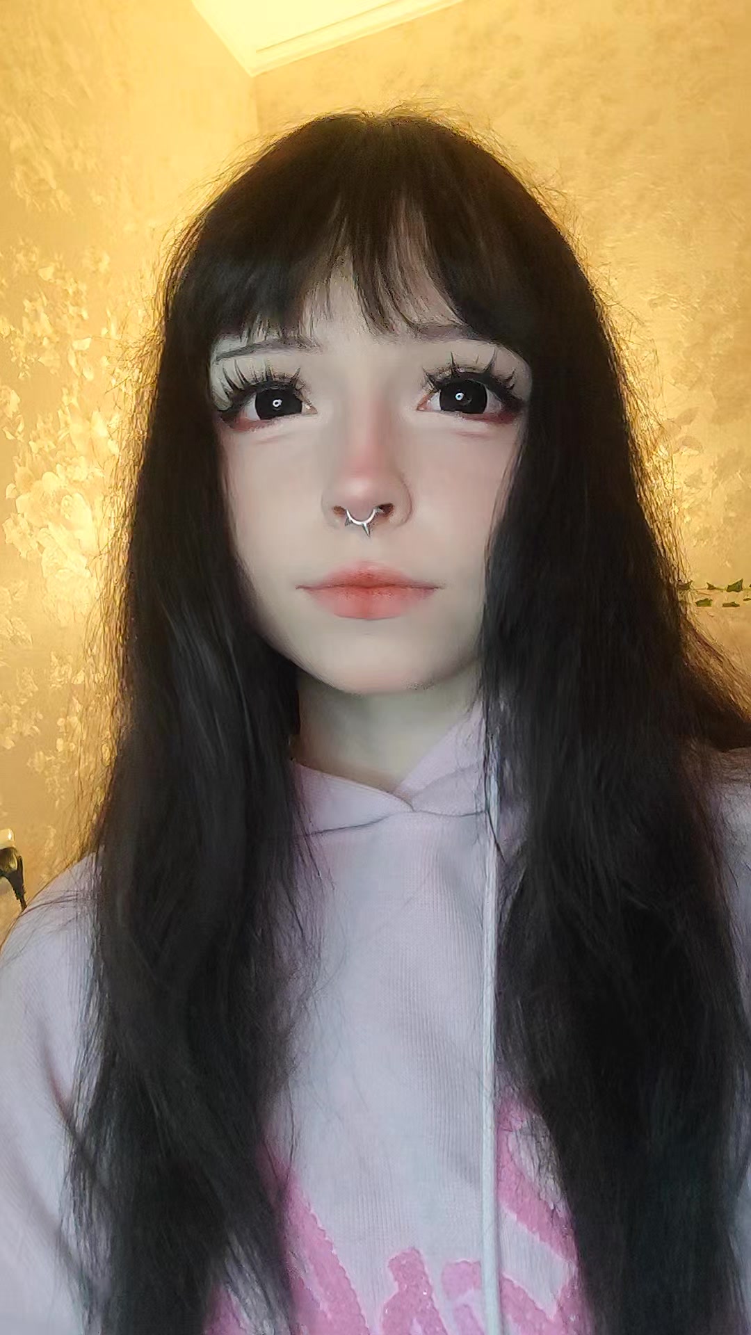 @кьюти мафи >_<