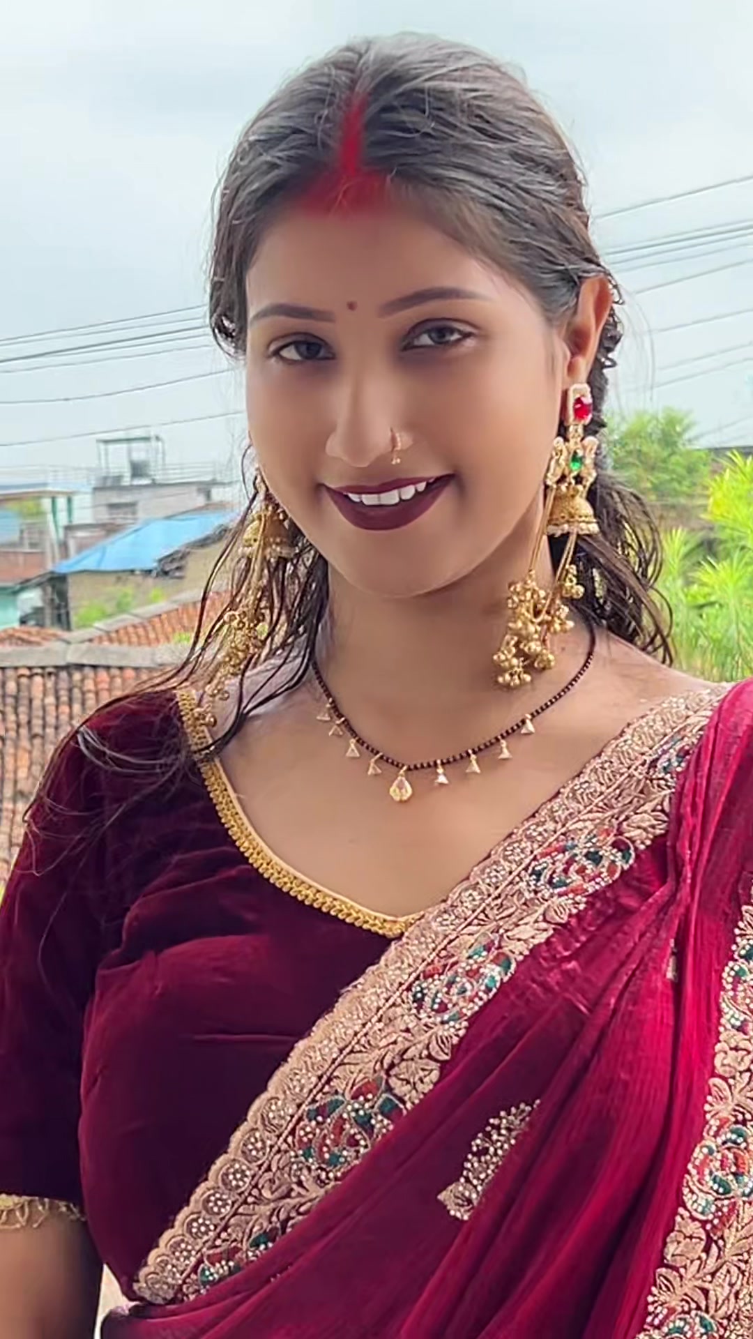 @𝐀𝐦𝐚𝐧 𝐒𝐮𝐦𝐚𝐧🇳🇵
