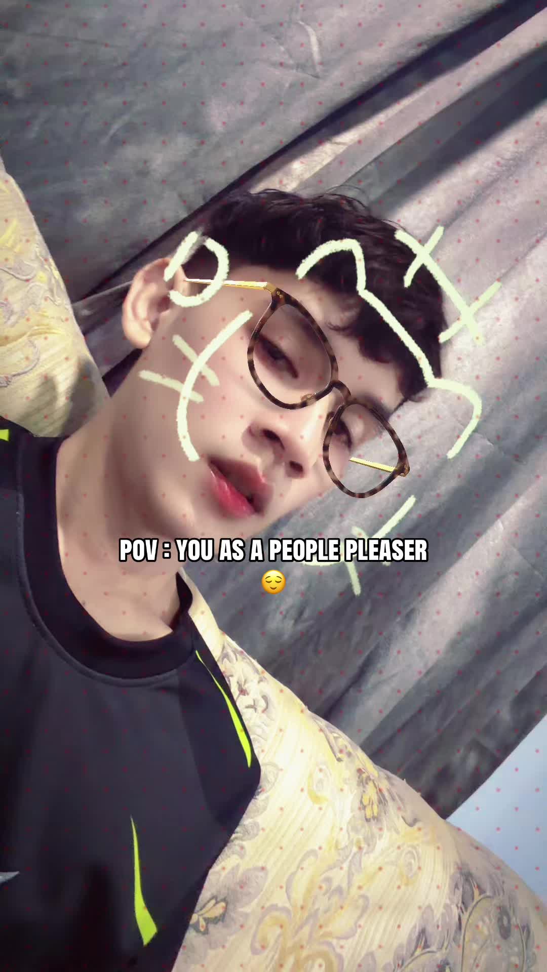 @pokdik.