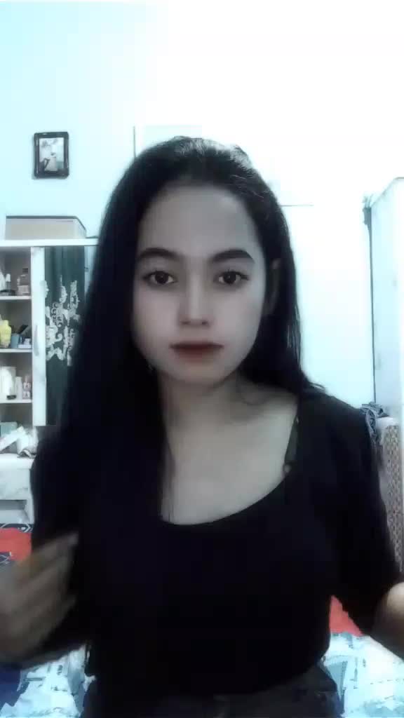 @Sel Pii