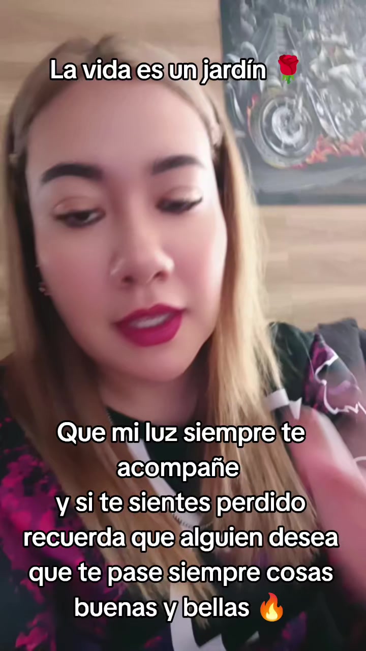@Leya Ana Sámano