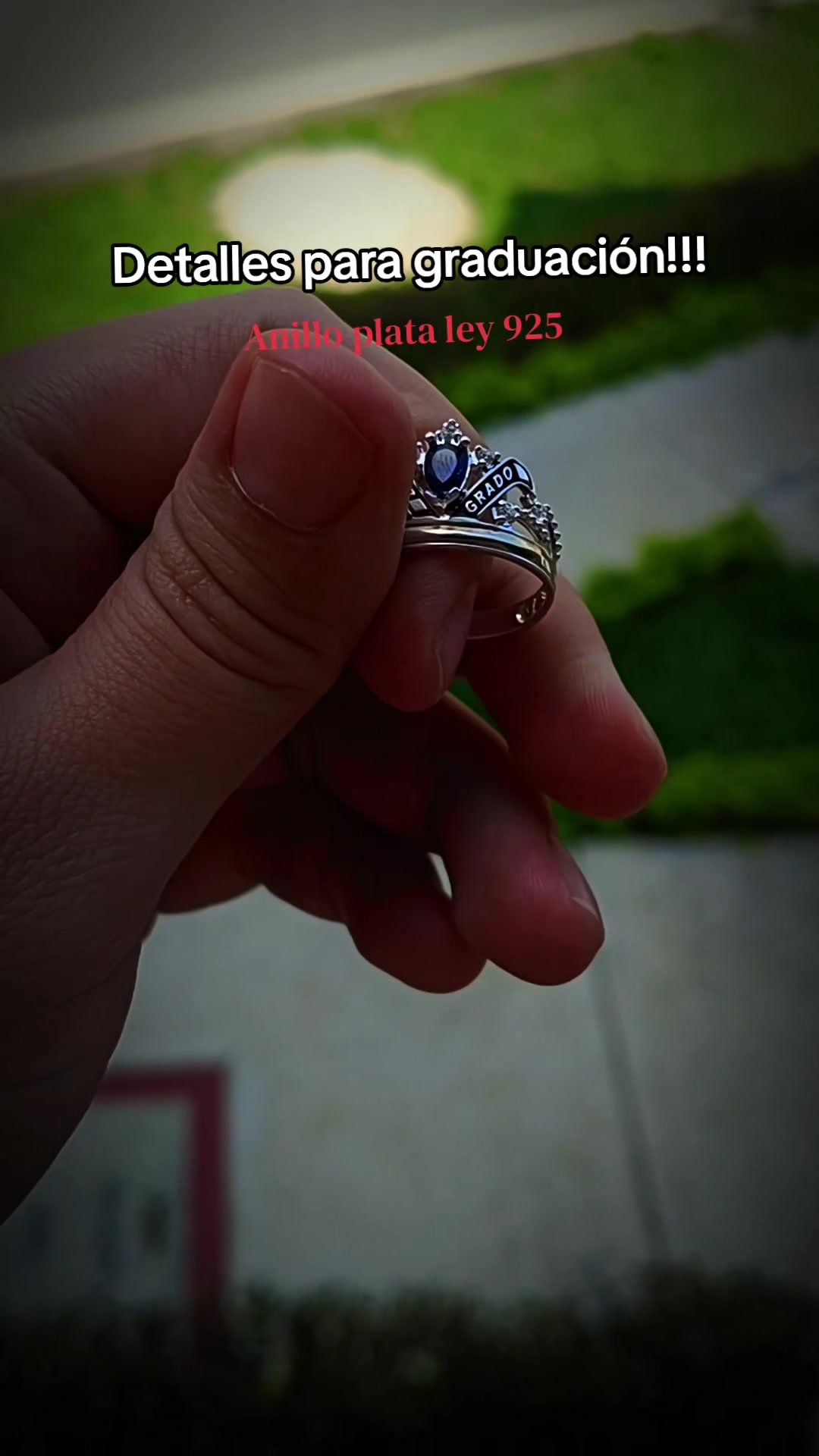 @Lym accesorios