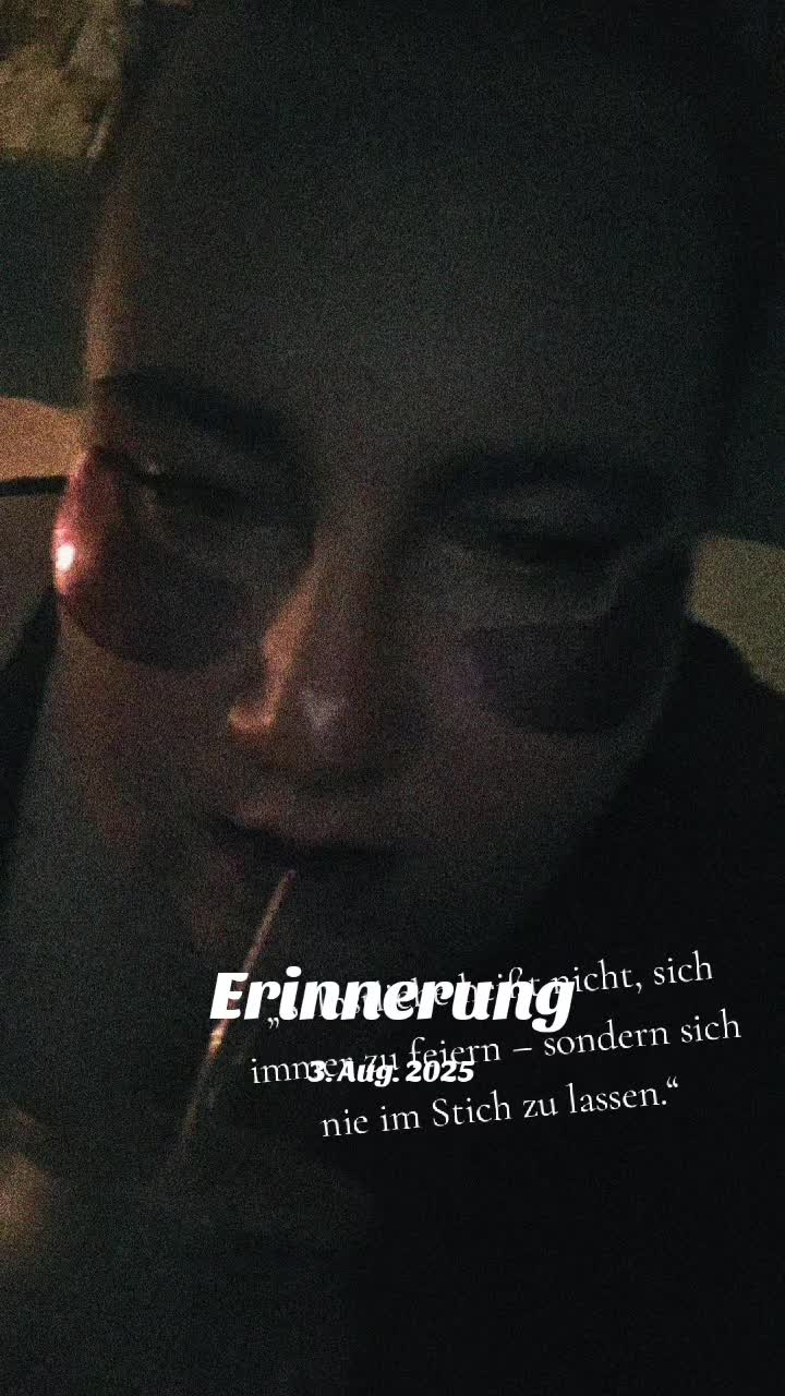 @🦄 DramaLama 🦄