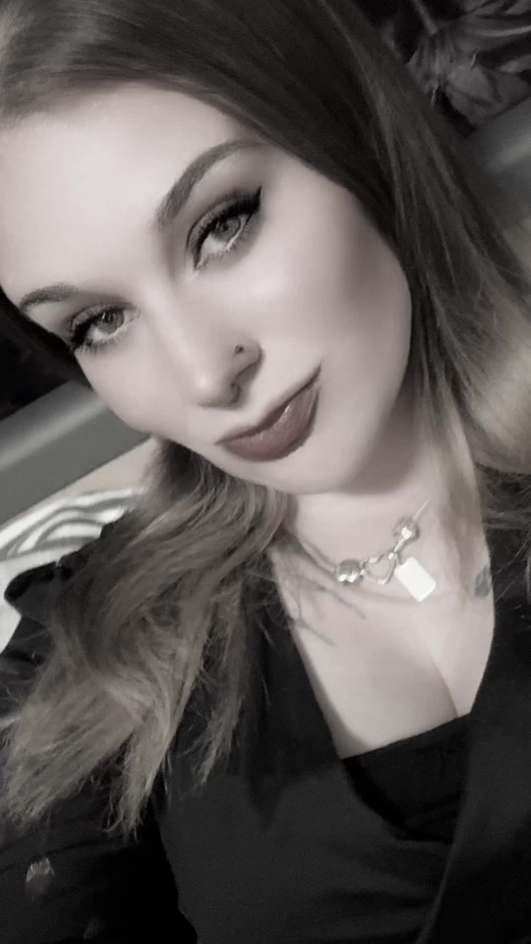 @Valeska Van Wijk